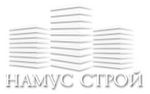 СК Намус-Строй